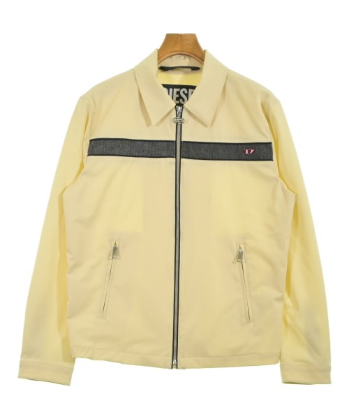 DIESEL 其他飛行外套