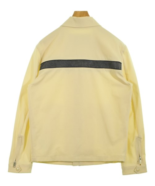 DIESEL 其他飛行外套