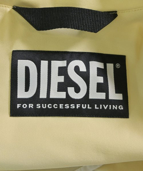 DIESEL 其他飛行外套