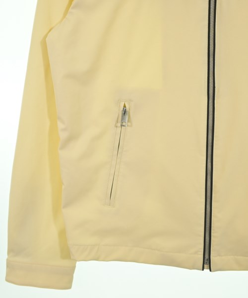 DIESEL 其他飛行外套