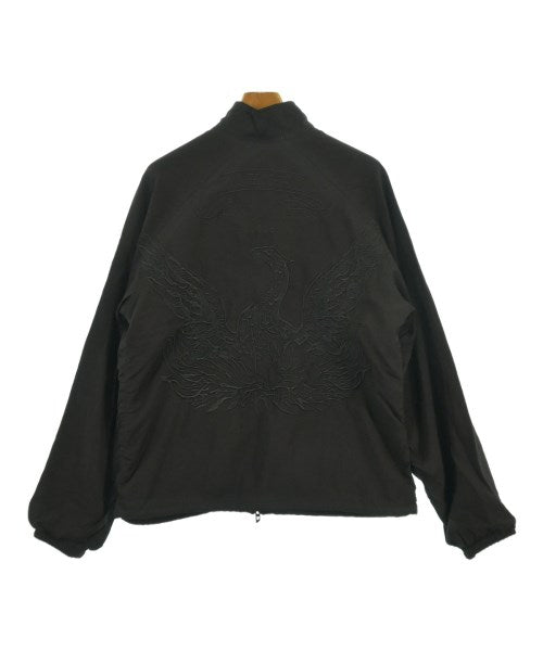 DIESEL 其他飛行外套