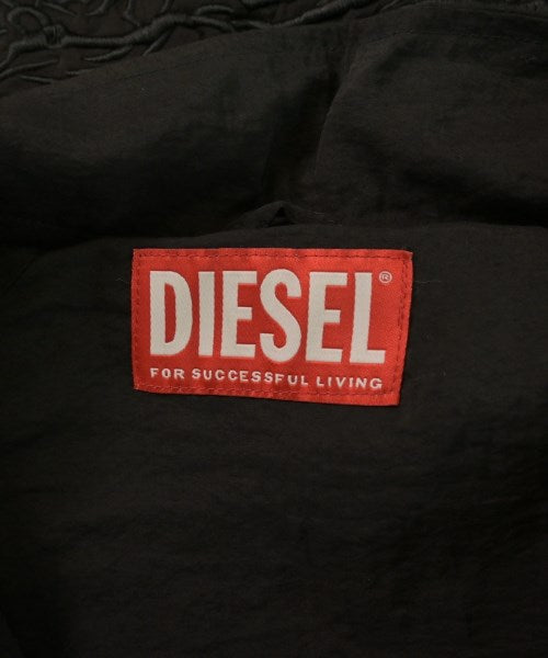 DIESEL 其他飛行外套