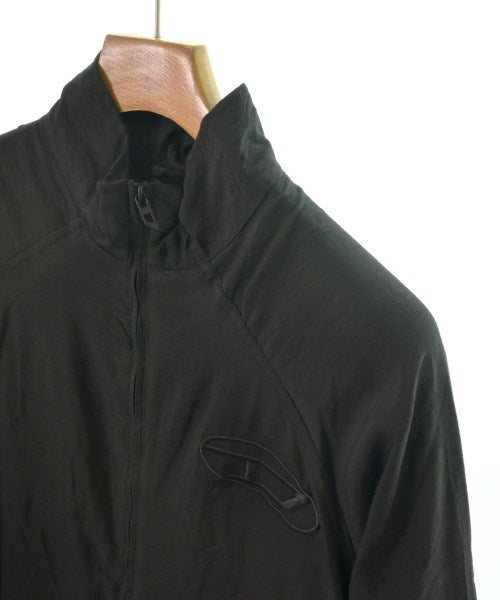 DIESEL 其他飛行外套