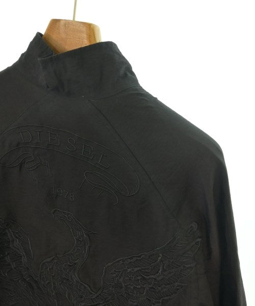 DIESEL 其他飛行外套