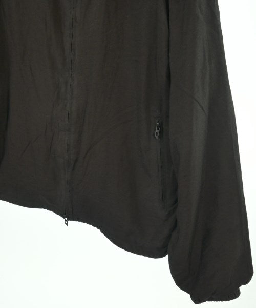 DIESEL 其他飛行外套