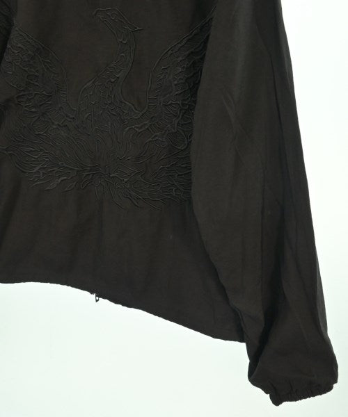 DIESEL 其他飛行外套