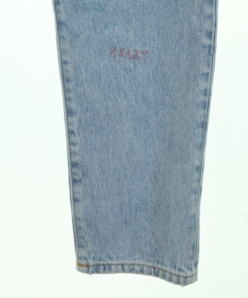 DIESEL 牛仔褲