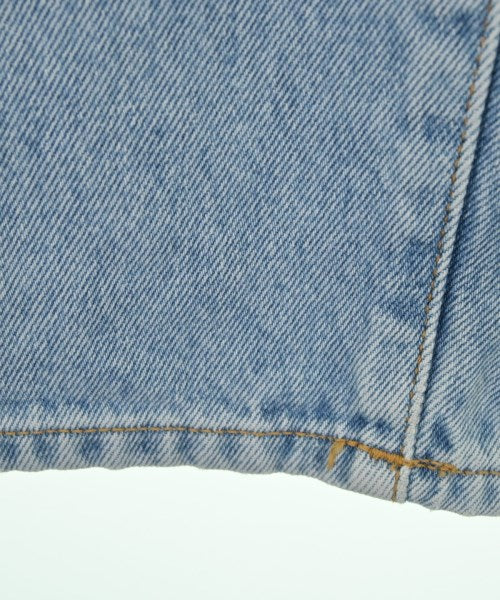 DIESEL 牛仔褲