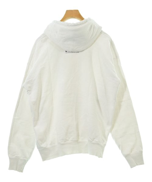 DIESEL 連帽衫