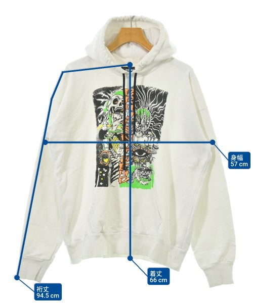 DIESEL 連帽衫