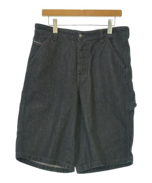 DIESEL 短褲