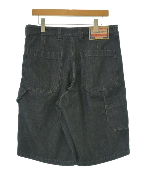 DIESEL 短褲
