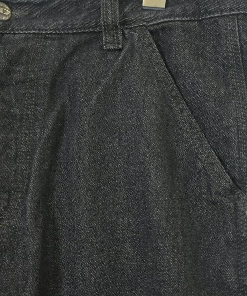 DIESEL 短褲