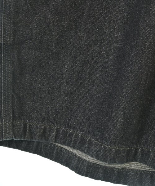 DIESEL 短褲