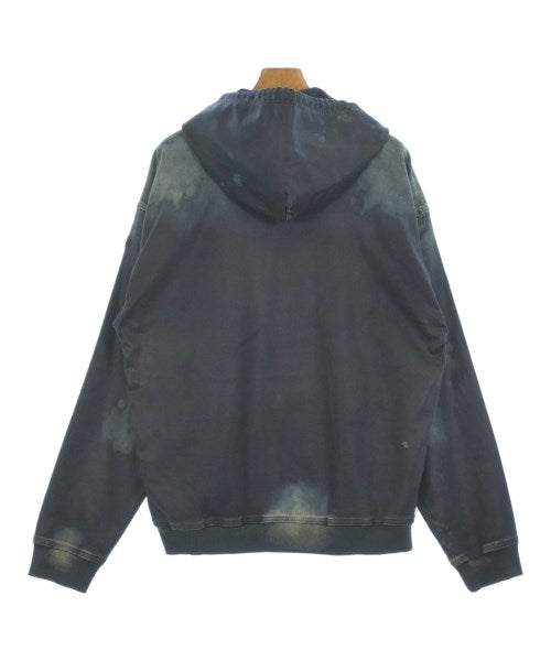 DIESEL 連帽衫