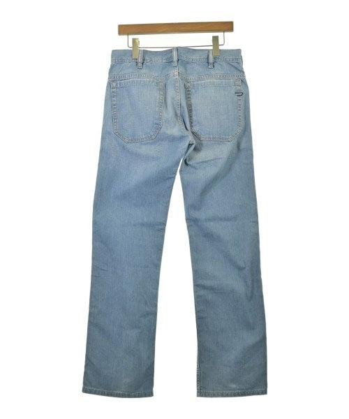 DIESEL 牛仔褲