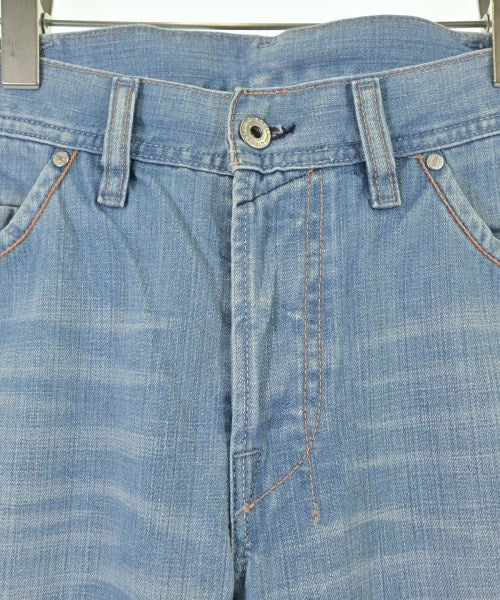 DIESEL 牛仔褲
