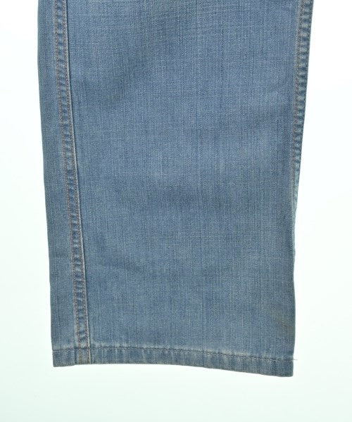 DIESEL 牛仔褲