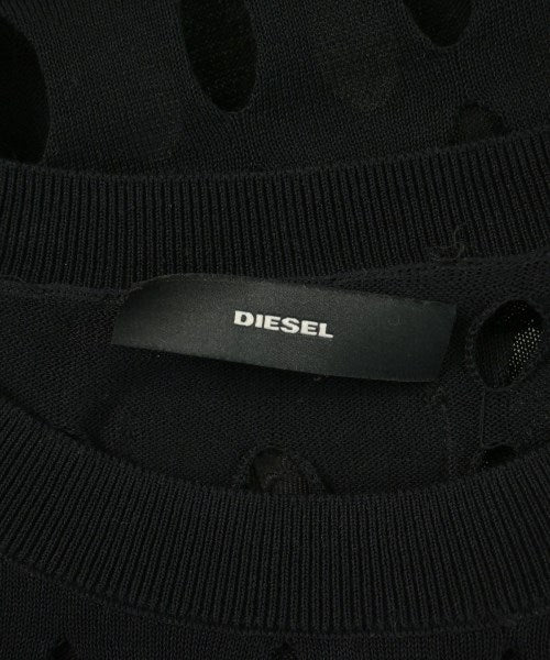 DIESEL 毛衣