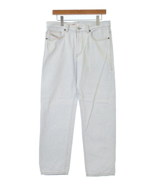 DIESEL 牛仔褲