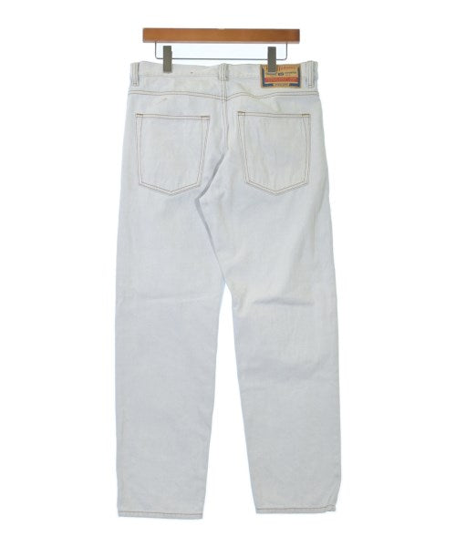 DIESEL 牛仔褲