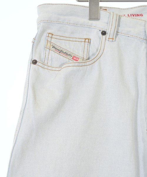 DIESEL 牛仔褲