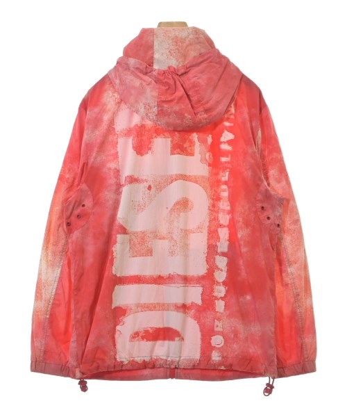 DIESEL 其他飛行外套