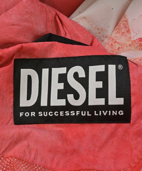 DIESEL 其他飛行外套
