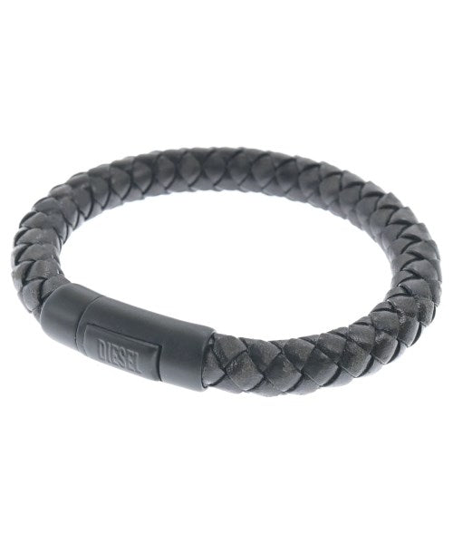 DIESEL 手環/手鍊