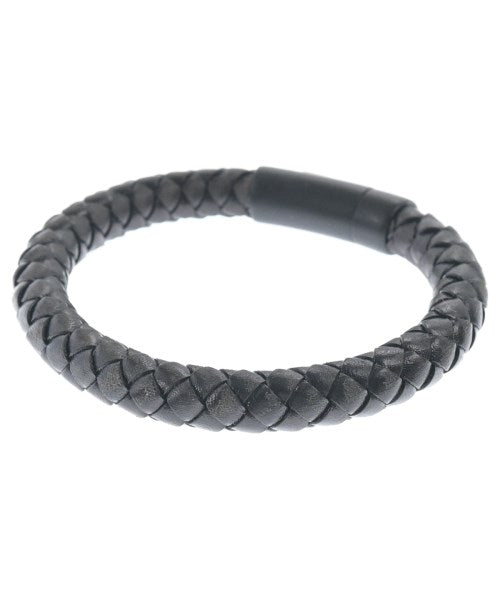 DIESEL 手環/手鍊