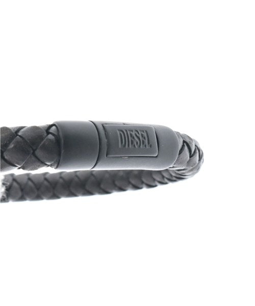 DIESEL 手環/手鍊