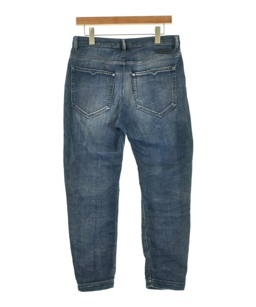 DIESEL 牛仔褲