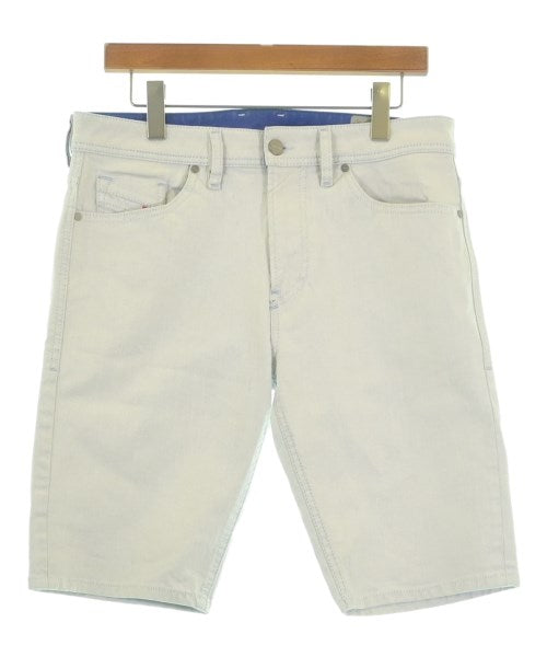 DIESEL 短