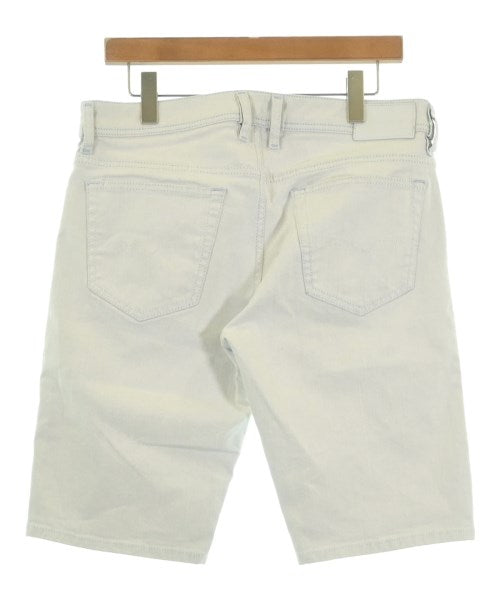 DIESEL 短