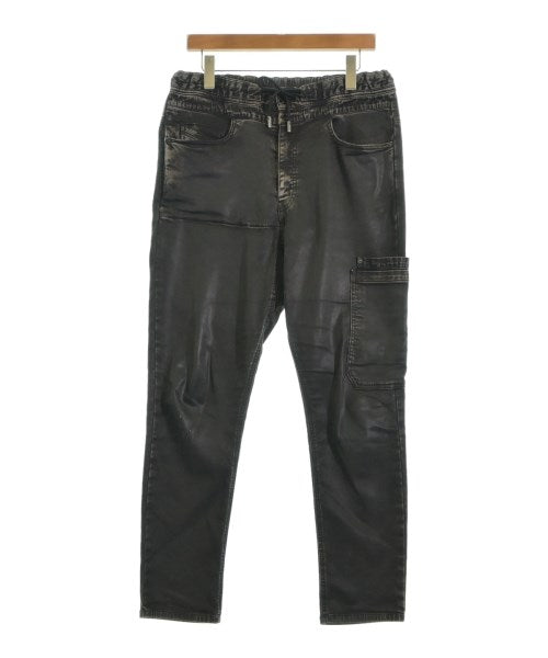 DIESEL 其他款
