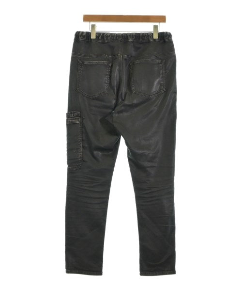 DIESEL 其他款