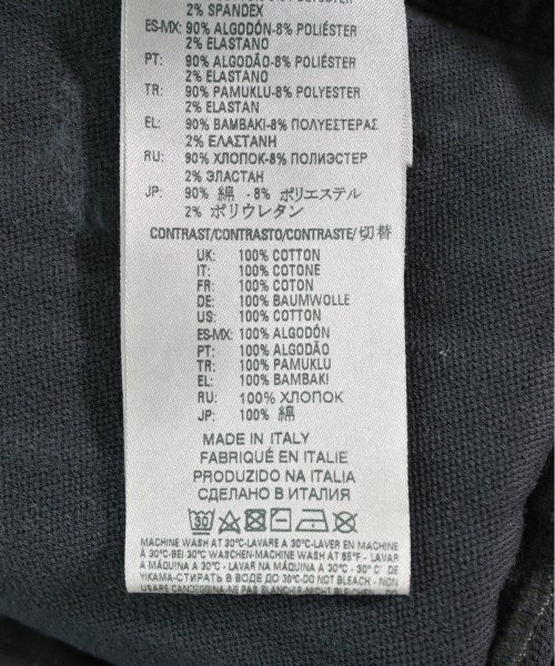 DIESEL 其他款