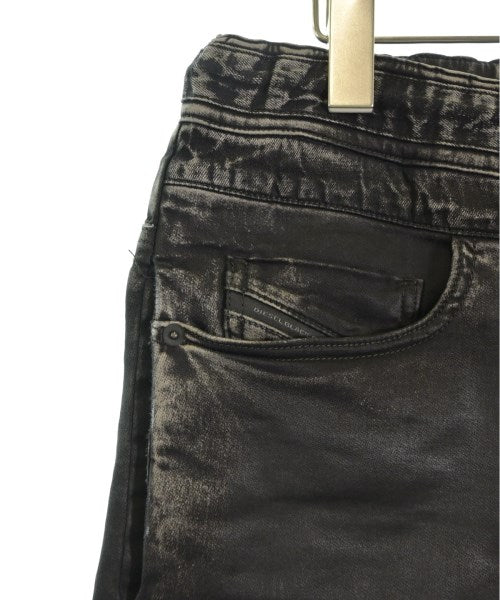 DIESEL 其他款