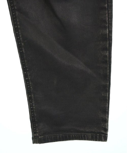 DIESEL 其他款