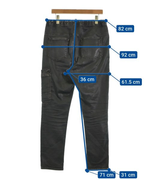 DIESEL 其他款