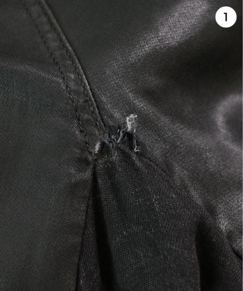 DIESEL 其他款