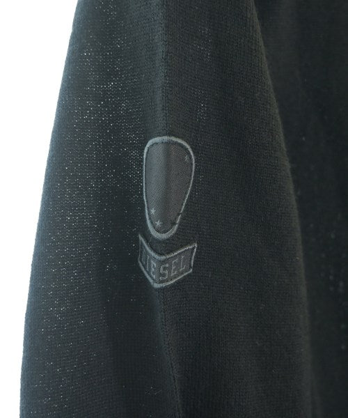 DIESEL 毛衣