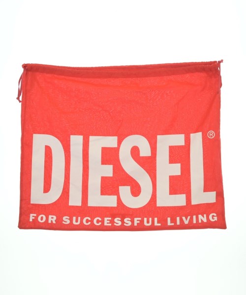 DIESEL 肩背包