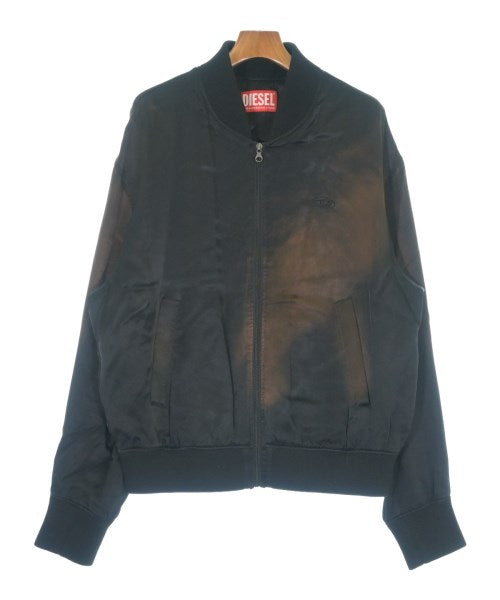 DIESEL 其他飛行外套