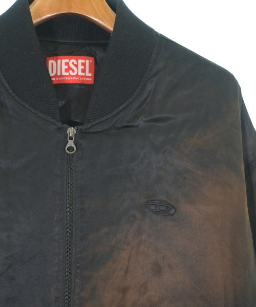 DIESEL 其他飛行外套