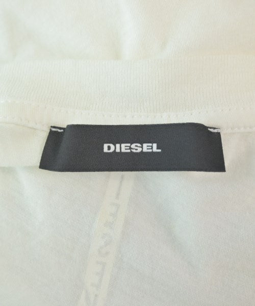 DIESEL 背心