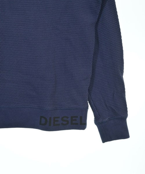 DIESEL T恤/上衣
