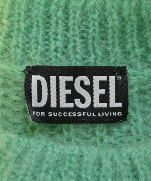 DIESEL 毛衣