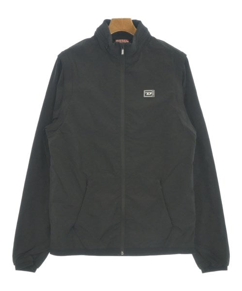 DIESEL 其他飛行外套