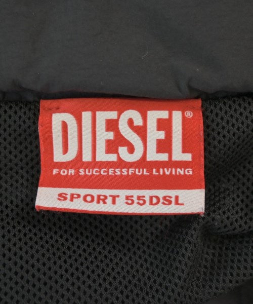 DIESEL 其他飛行外套